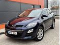MAZDA CX-7 2013/3 - 1