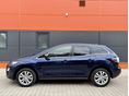 MAZDA CX-7 2013/3 - 2