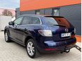 MAZDA CX-7 2013/3 - 3