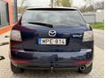 MAZDA CX-7 2013/3 - 4