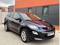MAZDA CX-7 2013/3 - 6
