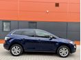 MAZDA CX-7 2013/3 - 7