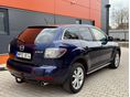 MAZDA CX-7 2013/3 - 8