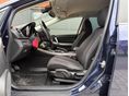 MAZDA CX-7 2013/3 - 9