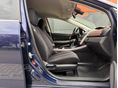 MAZDA CX-7 2013/3 - 10