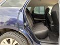 MAZDA CX-7 2013/3 - 11