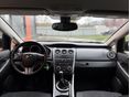 MAZDA CX-7 2013/3 - 12