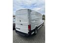 VOLKSWAGEN CRAFTER 2026/3 - 3