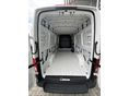 VOLKSWAGEN CRAFTER 2026/3 - 4