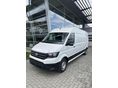 VOLKSWAGEN CRAFTER 2026/3 - 1
