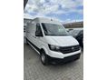 VOLKSWAGEN CRAFTER 2026/3 - 2