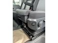 VOLKSWAGEN CRAFTER 2026/3 - 6