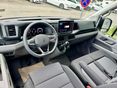 VOLKSWAGEN CRAFTER 2026/3 - 5