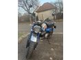HONDA Z 125 MONKEY 2022/6 - 3