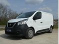 NISSAN NV300 2016/12 - 1