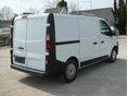 NISSAN NV300 2016/12 - 3
