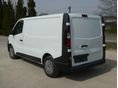 NISSAN NV300 2016/12 - 4
