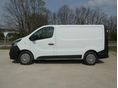 NISSAN NV300 2016/12 - 5