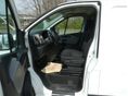 NISSAN NV300 2016/12 - 6