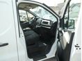 NISSAN NV300 2016/12 - 7