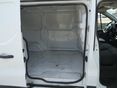 NISSAN NV300 2016/12 - 8