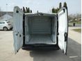 NISSAN NV300 2016/12 - 9
