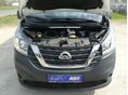 NISSAN NV300 2016/12 - 10