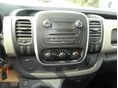 NISSAN NV300 2016/12 - 11