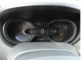 NISSAN NV300 2016/12 - 12