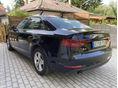 AUDI A4 2018/7 - 2