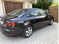AUDI A4 2018/7 - 3