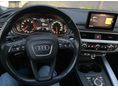 AUDI A4 2018/7 - 4
