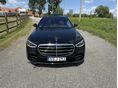 MERCEDES-BENZ S 400 2021/5 - 3