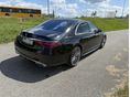 MERCEDES-BENZ S 400 2021/5 - 4
