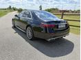MERCEDES-BENZ S 400 2021/5 - 5