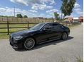 MERCEDES-BENZ S 400 2021/5 - 6