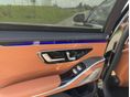 MERCEDES-BENZ S 400 2021/5 - 7