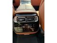 MERCEDES-BENZ S 400 2021/5 - 9