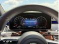 MERCEDES-BENZ S 400 2021/5 - 11