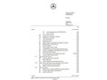 MERCEDES-AMG GLS 2026 - 9
