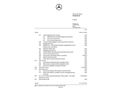 MERCEDES-AMG GLS 2026 - 10