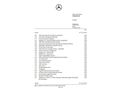 MERCEDES-AMG GLS 2026 - 11