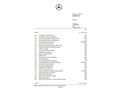 MERCEDES-AMG GLS 2026 - 12