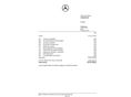 MERCEDES-AMG GLS 2026 - 13