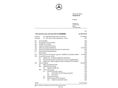 MERCEDES-AMG GLS 2026 - 8
