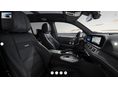 MERCEDES-AMG GLS 2026 - 4
