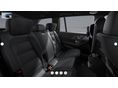 MERCEDES-AMG GLS 2026 - 7