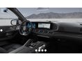 MERCEDES-AMG GLS 2026 - 5