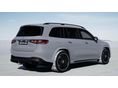 MERCEDES-AMG GLS 2026 - 3