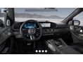 MERCEDES-AMG GLS 2026 - 6